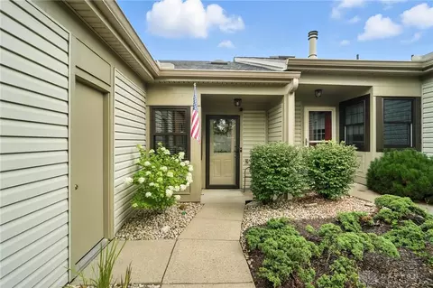 2850 Chaise Ln, Maineville, OH 45039 photo 5