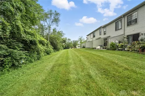 2850 Chaise Ln, Maineville, OH 45039 photo 26