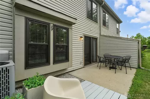 2850 Chaise Ln, Maineville, OH 45039 photo 29