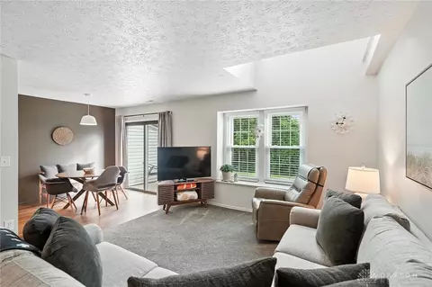 2850 Chaise Ln, Maineville, OH 45039 photo 7
