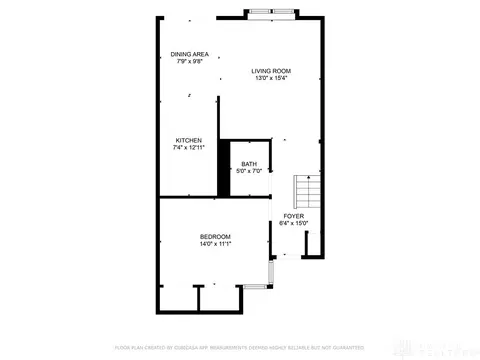 2850 Chaise Ln, Maineville, OH 45039 photo 35