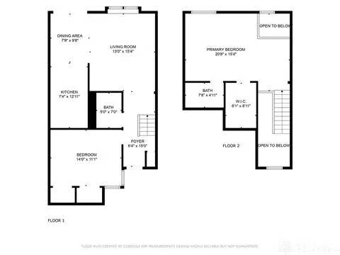 2850 Chaise Ln, Maineville, OH 45039 photo 37