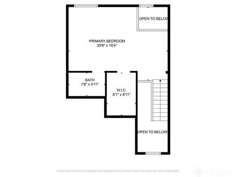 2850 Chaise Ln, Maineville, OH 45039 photo 36