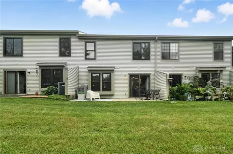 2850 Chaise Ln, Maineville, OH 45039 photo 25