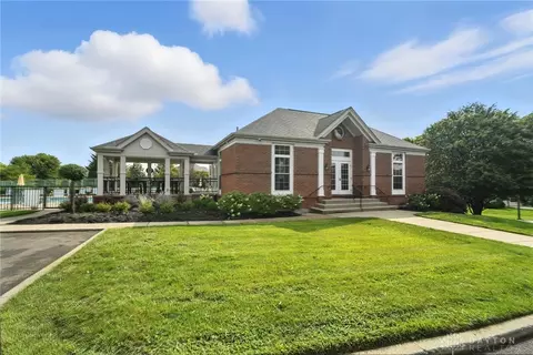 2850 Chaise Ln, Maineville, OH 45039 photo 30