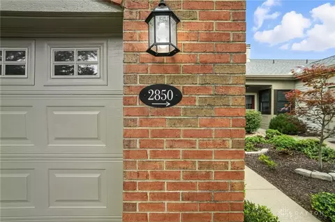 2850 Chaise Ln, Maineville, OH 45039 photo 4