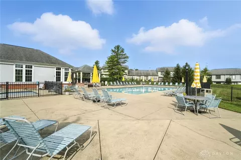 2850 Chaise Ln, Maineville, OH 45039 photo 32