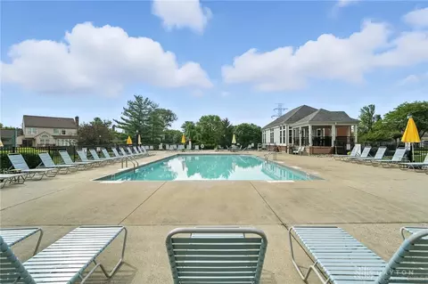 2850 Chaise Ln, Maineville, OH 45039 photo 31