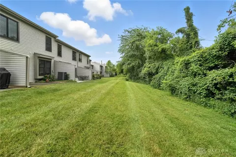 2850 Chaise Ln, Maineville, OH 45039 photo 27