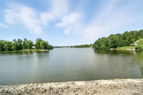 2850 Chaise Ln, Maineville, OH 45039 photo 34