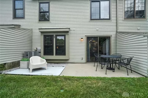 2850 Chaise Ln, Maineville, OH 45039 photo 28