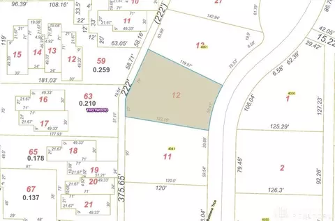 4051 Belmore, Dayton, OH 45426