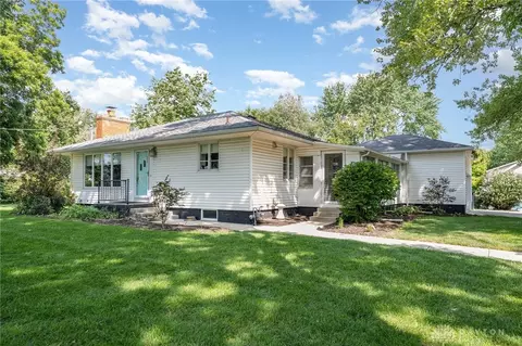 3201 Tipp Cowlesville Rd, Tipp City, OH 45371