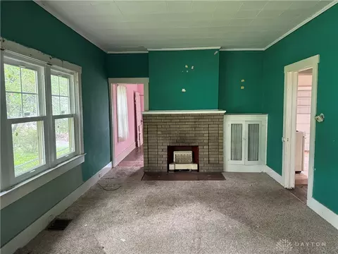 1047 Cypress St, Springfield, OH 45505 photo 5