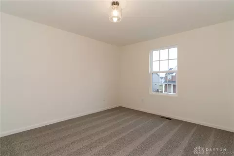 Undisclosed, Morrow, OH 45152 photo 30