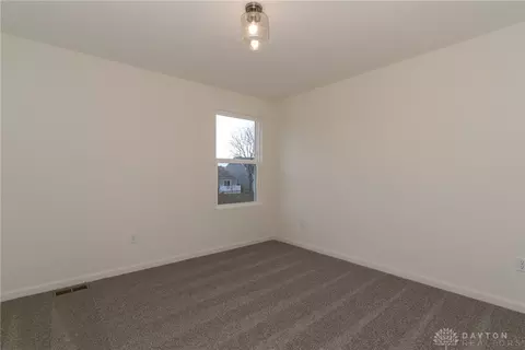 Undisclosed, Morrow, OH 45152 photo 27