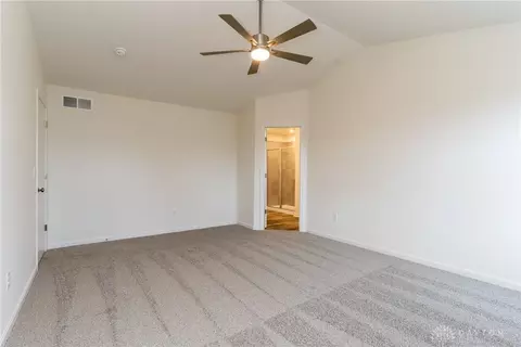 Undisclosed, Morrow, OH 45152 photo 21