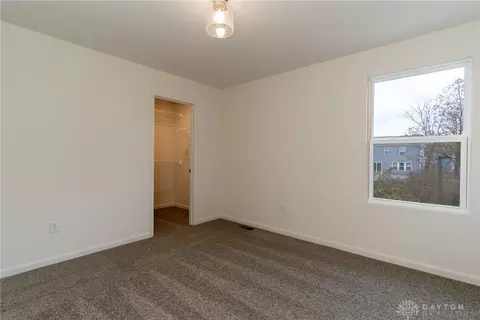 Undisclosed, Morrow, OH 45152 photo 28