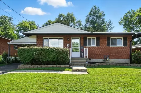 3436 Tangent Dr, Cincinnati, OH 45211