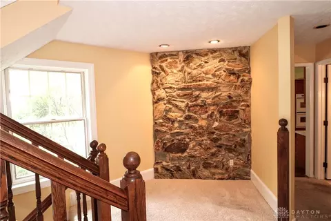 6803 E State Route 48, Springboro, OH 45066 photo 25