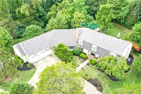 6803 E State Route 48, Springboro, OH 45066 photo 6