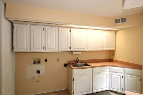 6803 E State Route 48, Springboro, OH 45066 photo 22