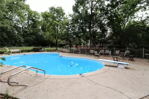 6803 E State Route 48, Springboro, OH 45066 photo 47