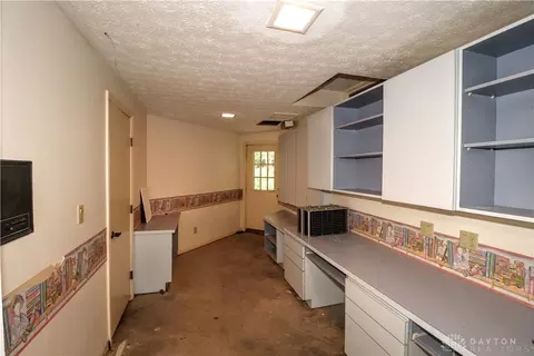 6803 E State Route 48, Springboro, OH 45066 photo 61