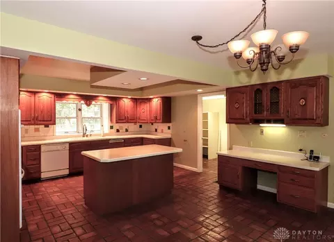 6803 E State Route 48, Springboro, OH 45066 photo 17