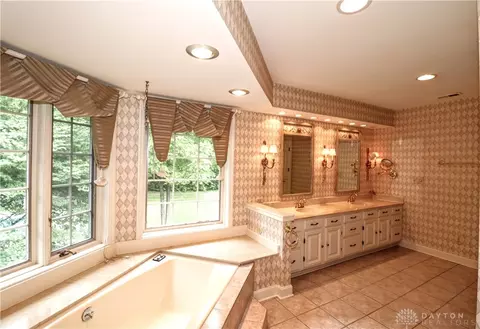 6803 E State Route 48, Springboro, OH 45066 photo 30