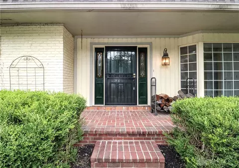 6803 E State Route 48, Springboro, OH 45066 photo 8
