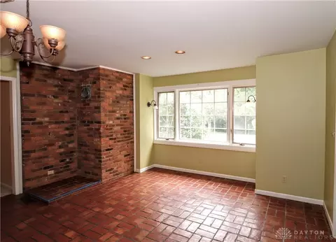 6803 E State Route 48, Springboro, OH 45066 photo 20