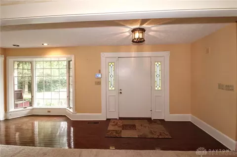 6803 E State Route 48, Springboro, OH 45066 photo 9