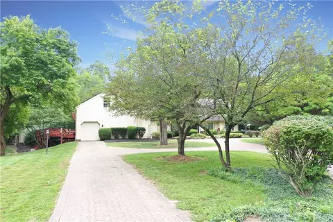 6803 E State Route 48, Springboro, OH 45066 photo 5