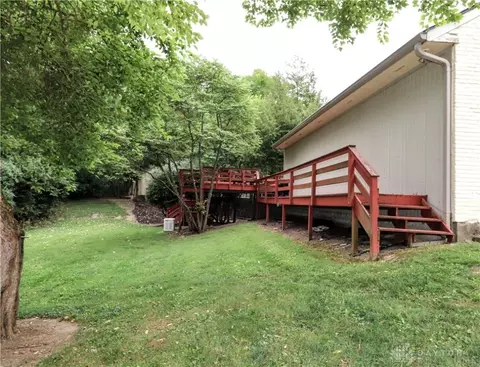 6803 E State Route 48, Springboro, OH 45066 photo 43