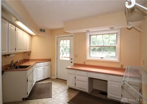 6803 E State Route 48, Springboro, OH 45066 photo 21