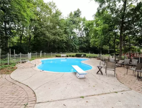 6803 E State Route 48, Springboro, OH 45066 photo 49