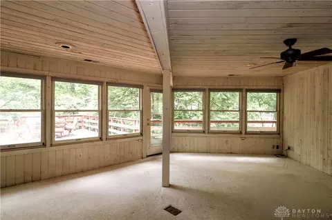 6803 E State Route 48, Springboro, OH 45066 photo 24