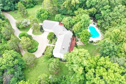 6803 E State Route 48, Springboro, OH 45066 photo 45