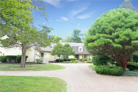 6803 E State Route 48, Springboro, OH 45066 photo 2
