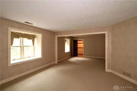 6803 E State Route 48, Springboro, OH 45066 photo 26