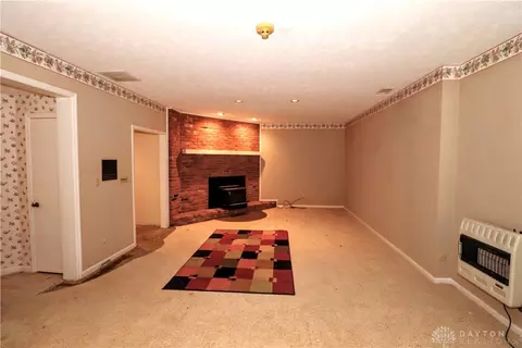 6803 E State Route 48, Springboro, OH 45066 photo 54