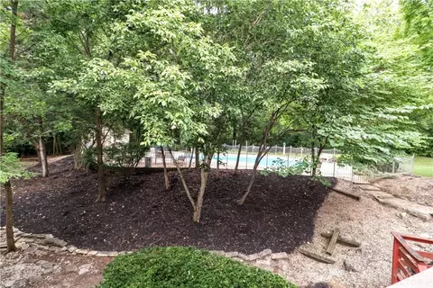 6803 E State Route 48, Springboro, OH 45066 photo 51