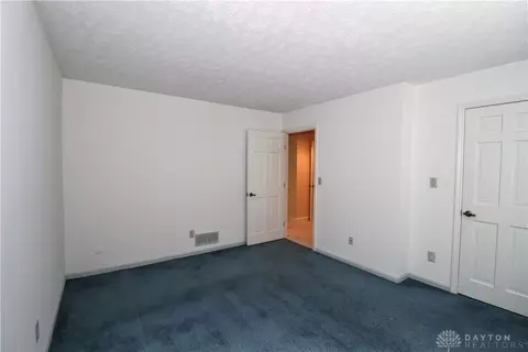 6803 E State Route 48, Springboro, OH 45066 photo 34