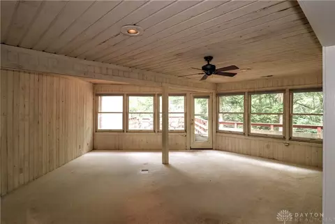 6803 E State Route 48, Springboro, OH 45066 photo 23
