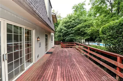 6803 E State Route 48, Springboro, OH 45066 photo 44