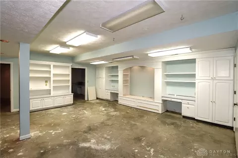 6803 E State Route 48, Springboro, OH 45066 photo 59