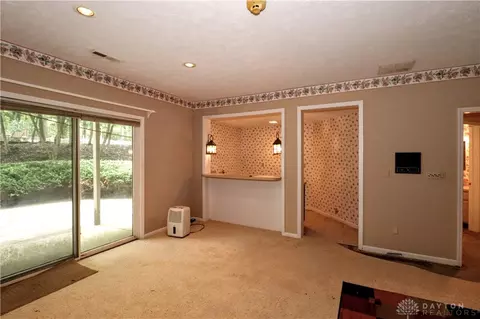 6803 E State Route 48, Springboro, OH 45066 photo 52
