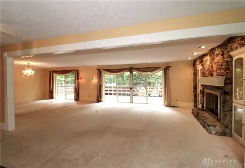 6803 E State Route 48, Springboro, OH 45066 photo 11