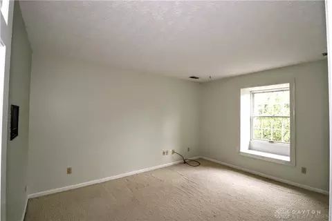 6803 E State Route 48, Springboro, OH 45066 photo 40